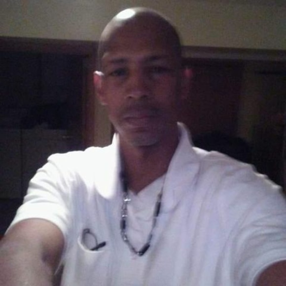 kevinpalmer759